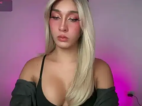 Snapshot of Maria_magdalena11 chatting on April 30, 4:14 pm Maria magdalena11 online show from April 30, 4:14 pm