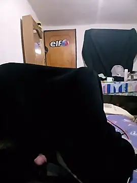 Transdecloset online show from July 2, 3:23 am