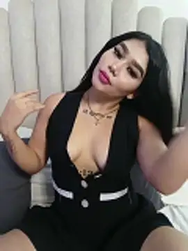 abby doll  online show from May 15, 3:26 am