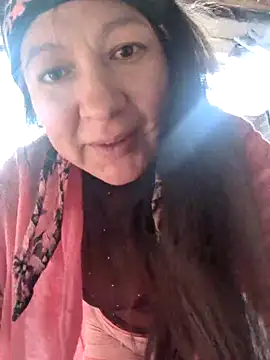 cuki593 online show from May 17, 1:44 pm
