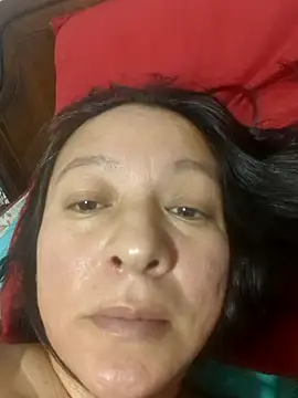 cuki593 online show from April 26, 6:43 am