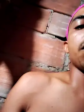 Joes 21 online show from December 20, 4:04 am