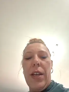Snapshot of lickybaby26 chatting on May 15, 2:15 pm lickybaby26 online show from May 15, 2:15 pm