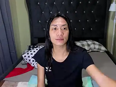 xxSexy Angelxx online show from June 2, 7:08 am