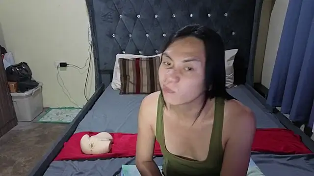 Snapshot of xxSexy_Angelxx chatting on September 26, 6:20 am xxSexy Angelxx online show from September 26, 6:20 am