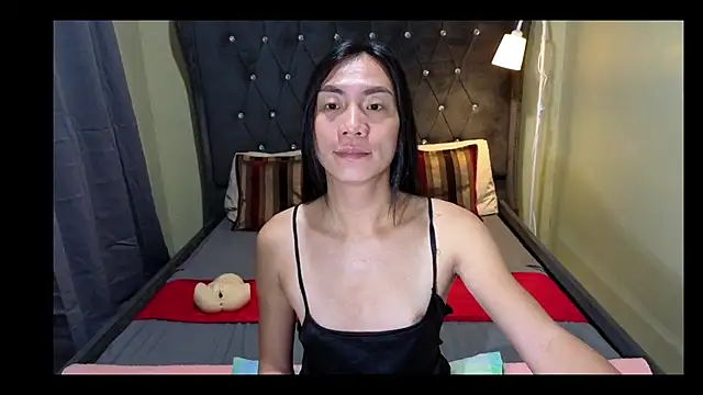 xxSexy Angelxx online show from January 7, 11:32 pm