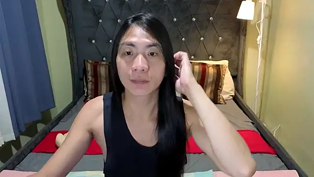 xxSexy Angelxx online show from November 26, 8:03 am