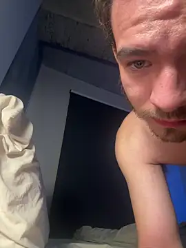 rudo7778 online show from April 26, 7:38 am