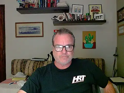 Doegi online show from April 26, 8:44 am