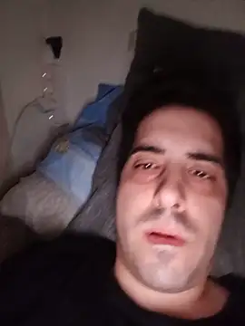 sergivel online show from June 3, 6:36 am