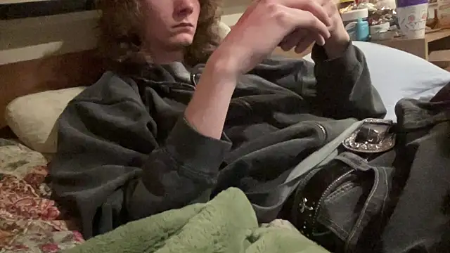 GyattControl online show from April 26, 9:28 am