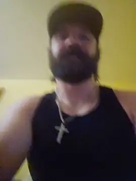 Snapshot of Jaylovski96 chatting on May 19, 3:19 pm Jaylovski96 online show from May 19, 3:19 pm