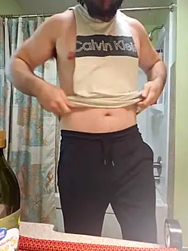 Snapshot of Jaylovski96 chatting on May 9, 7:50 pm Jaylovski96 online show from May 9, 7:50 pm