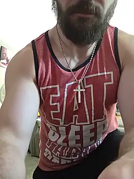 Snapshot of Jaylovski96 chatting on June 4, 8:46 pm Jaylovski96 online show from June 4, 8:46 pm