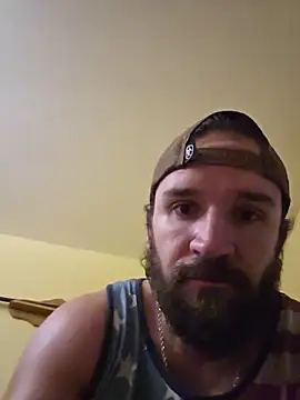Snapshot of Jaylovski96 chatting on May 26, 5:27 am Jaylovski96 online show from May 26, 5:27 am