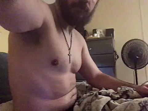 Snapshot of Jaylovski96 chatting on June 17, 12:04 pm Jaylovski96 online show from June 17, 12:04 pm