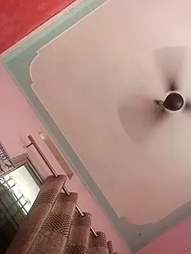 ayushi812 online show from April 27, 3:59 am