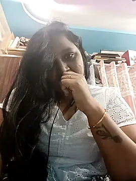 varshatelugu123 online show from April 26, 12:24 pm