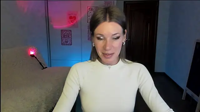 miababemi09 online show from July 14, 4:28 am