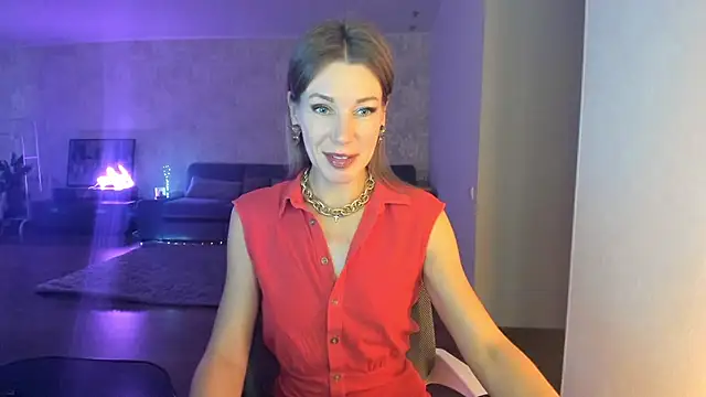 miababemi09 online show from July 27, 4:19 am