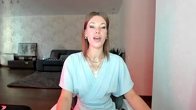 miababemi09 online show from July 13, 4:23 am
