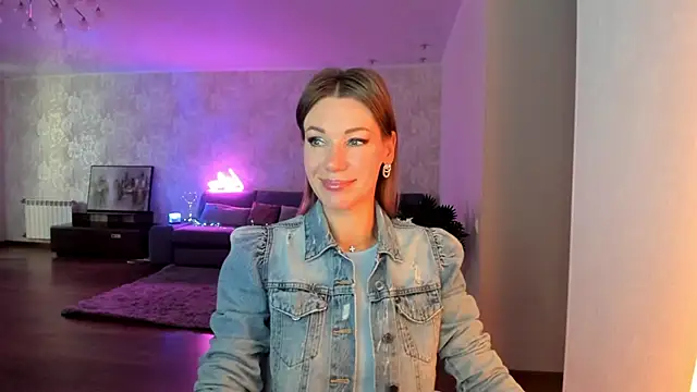 miababemi09 online show from July 1, 4:24 am