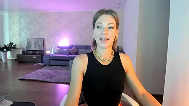 miababemi09 online show from June 25, 5:12 am