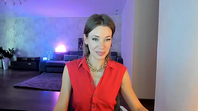 miababemi09 online show from July 9, 4:35 am
