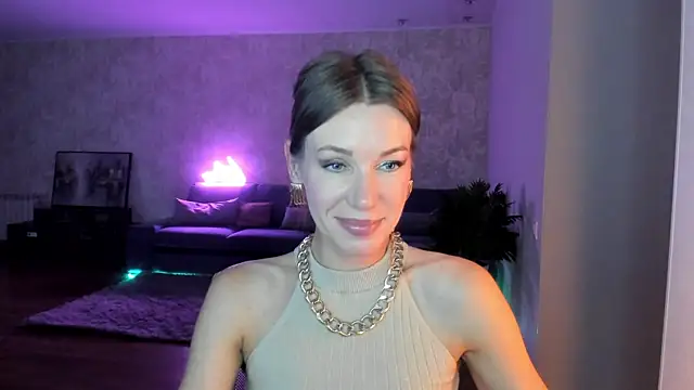 miababemi09 online show from June 17, 4:23 am