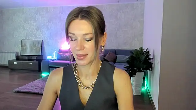 miababemi09 online show from June 18, 4:22 am