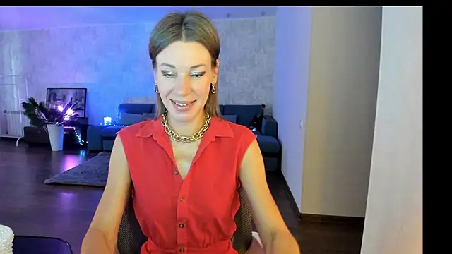 miababemi09 online show from July 20, 4:20 am