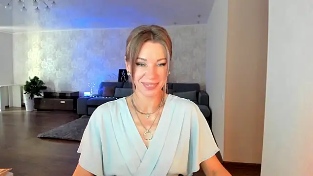 miababemi09 online show from July 7, 6:47 am