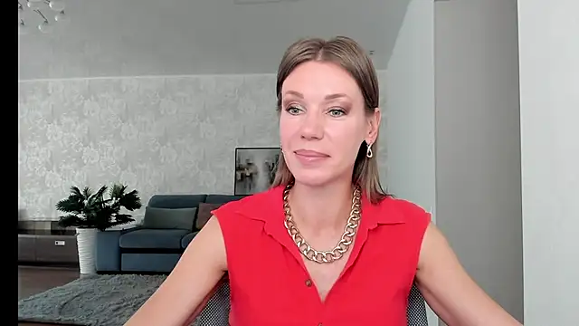 Snapshot of miababemi09 chatting on May 19, 4:30 am miababemi09 online show from May 19, 4:30 am