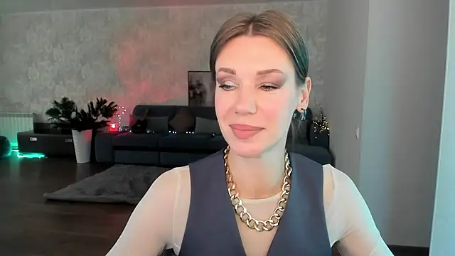 Snapshot of miababemi09 chatting on June 2, 4:34 am miababemi09 online show from June 2, 4:34 am