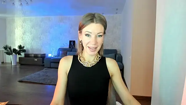 miababemi09 online show from July 8, 4:24 am