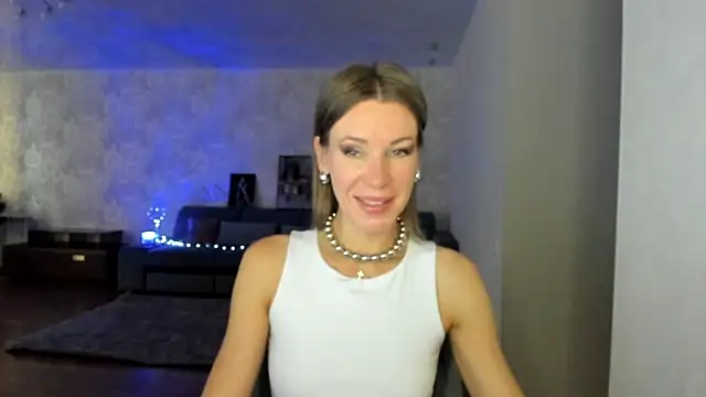 miababemi09 online show from July 6, 4:30 am