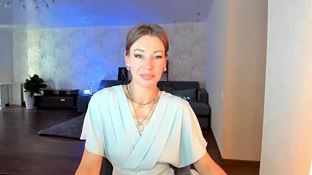 miababemi09 online show from July 7, 4:26 am