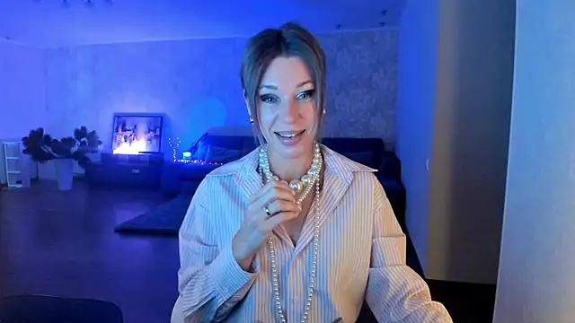 miababemi09 online show from July 17, 4:21 am