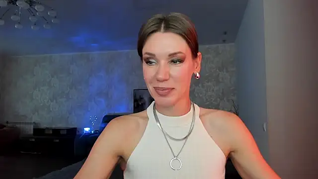 Snapshot of miababemi09 chatting on June 1, 4:24 am miababemi09 online show from June 1, 4:24 am