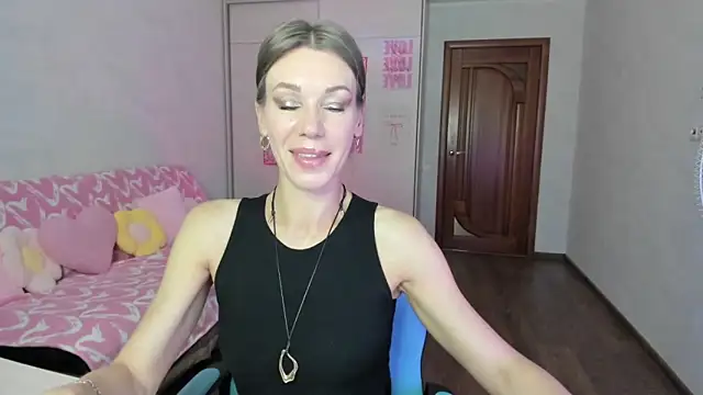 miababemi09 online show from June 16, 4:34 am