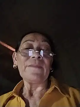 mouth22 online show from May 24, 1:49 am