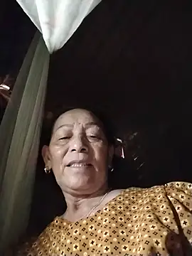 mouth22 online show from May 26, 5:38 am