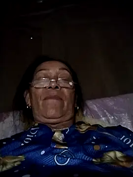 mouth22 online show from May 10, 5:55 am