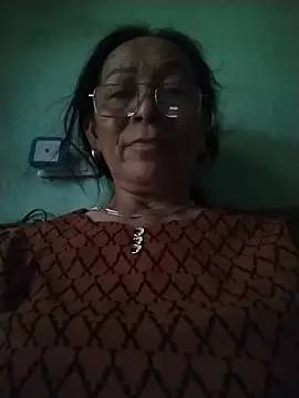 mouth22 online show from May 18, 5:56 am