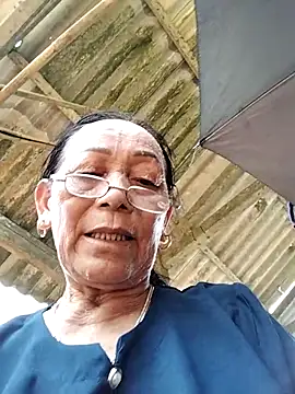 mouth22 online show from June 24, 6:34 am