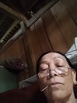 mouth22 online show from July 16, 4:53 am