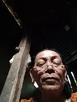 mouth22 online show from July 15, 1:45 am