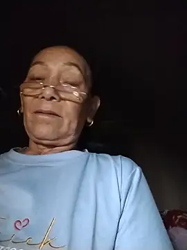 mouth22 online show from June 17, 1:27 am