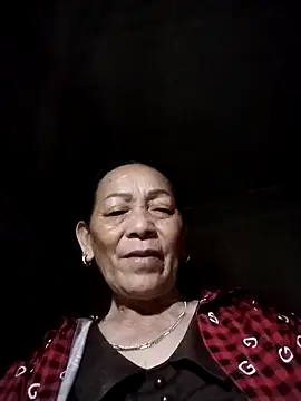 mouth22 online show from May 11, 1:34 pm