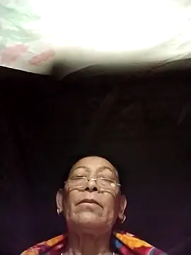 mouth22 online show from May 6, 8:57 pm